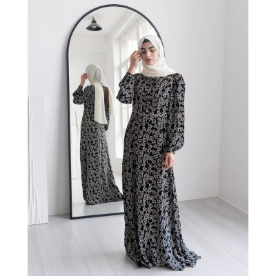 Платье
